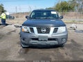 Photo 13 of 17 — 2019 Nissan Frontier