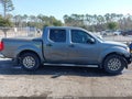 Photo 14 of 17 — 2019 Nissan Frontier