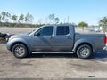 2019 Nissan Frontier — photo 15 of 17 | VIN 1N6DD0ER3KN753599