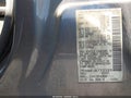 Photo 9 of 17 — 2019 Nissan Frontier