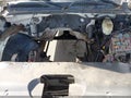 Photo 10 of 15 — 2004 Chevrolet Silverado 2500