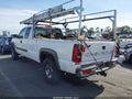 Photo 3 of 15 — 2004 Chevrolet Silverado 2500