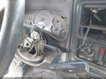 Photo 6 of 15 — 2004 Chevrolet Silverado 2500