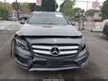 Photo 12 of 16 — 2016 Mercedes-Benz GLA-Class