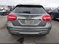 Photo 16 of 16 — 2016 Mercedes-Benz GLA-Class