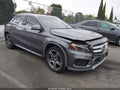 Photo 1 of 16 — 2016 Mercedes-Benz GLA-Class