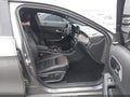 Photo 5 of 16 — 2016 Mercedes-Benz GLA-Class
