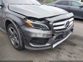 Photo 6 of 16 — 2016 Mercedes-Benz GLA-Class