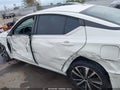 Photo 6 of 16 — 2019 Nissan Altima