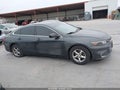 Photo 13 of 16 — 2018 Chevrolet Malibu