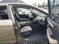 2021 Subaru Outback — photo 5 of 17 | VIN 4S4BTANC2M3171230