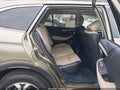 Photo 8 of 17 — 2021 Subaru Outback