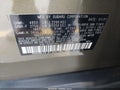 2021 Subaru Outback — photo 9 of 17 | VIN 4S4BTANC2M3171230