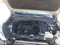 Photo 10 of 16 — 2016 Hyundai Santa Fe
