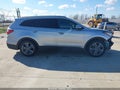 Photo 13 of 16 — 2016 Hyundai Santa Fe