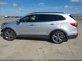 Photo 14 of 16 — 2016 Hyundai Santa Fe