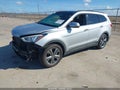 Photo 2 of 16 — 2016 Hyundai Santa Fe