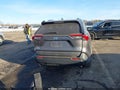 Photo 16 of 16 — 2019 Toyota RAV4 Hybrid