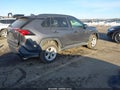 Photo 4 of 16 — 2019 Toyota RAV4 Hybrid