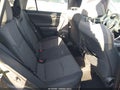 Photo 8 of 16 — 2019 Toyota RAV4 Hybrid