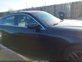 Photo 13 of 16 — 2022 BMW 4 Series