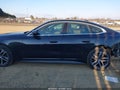 Photo 14 of 16 — 2022 BMW 4 Series