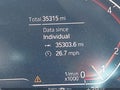 Photo 15 of 16 — 2022 BMW 4 Series