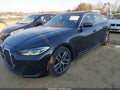 2022 BMW 4 Series — photo 2 of 16 | VIN WBA63AV02NFM80480