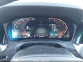 Photo 7 of 16 — 2022 BMW 4 Series