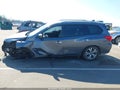Photo 15 of 17 — 2020 Nissan Pathfinder