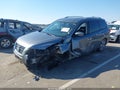 Photo 2 of 17 — 2020 Nissan Pathfinder
