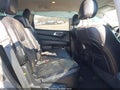 Photo 8 of 17 — 2020 Nissan Pathfinder