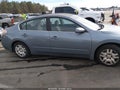 Photo 13 of 16 — 2010 Nissan Altima
