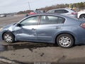 Photo 14 of 16 — 2010 Nissan Altima