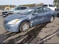 Photo 2 of 16 — 2010 Nissan Altima