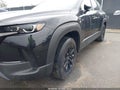 Photo 6 of 16 — 2025 Mazda CX-50