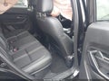 Photo 8 of 16 — 2025 Mazda CX-50