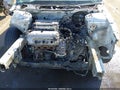 1999 Honda Accord — photo 10 of 17 | VIN 1HGCG1640XA024927