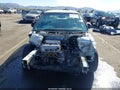 1999 Honda Accord — photo 13 of 17 | VIN 1HGCG1640XA024927