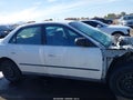 1999 Honda Accord — photo 14 of 17 | VIN 1HGCG1640XA024927