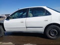 1999 Honda Accord — photo 15 of 17 | VIN 1HGCG1640XA024927
