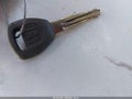 1999 Honda Accord — photo 11 of 17 | VIN 1HGCG1640XA024927