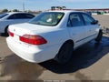 1999 Honda Accord — photo 4 of 17 | VIN 1HGCG1640XA024927