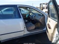 1999 Honda Accord — photo 5 of 17 | VIN 1HGCG1640XA024927