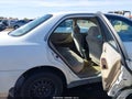 1999 Honda Accord — photo 8 of 17 | VIN 1HGCG1640XA024927