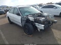 1999 Honda Accord — photo 1 of 17 | VIN 1HGCG1640XA024927