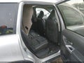Photo 8 of 16 — 2005 Volvo XC90