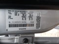 Photo 9 of 16 — 2005 Volvo XC90