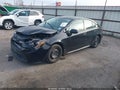 2025 Toyota Corolla — photo 2 of 16 | VIN 5YFB4MDEXSP342851