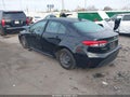 2025 Toyota Corolla — photo 3 of 16 | VIN 5YFB4MDEXSP342851